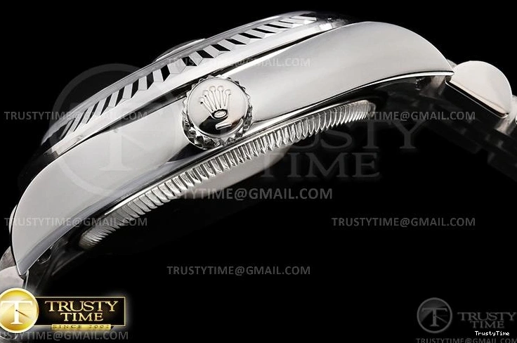 0130 MultiPurpose RMDJ0254D -DJ Midsize 31mm 829